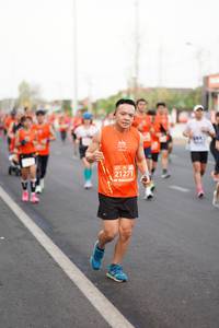 BIB: 21271
                            <button type="button" onclick="openModal(10777284)" class="btn btn-primary btn-sm float-right btn-popup" data-toggle="modal" data-target=".modal-high-quality">
                        <i class="fas fa-shopping-cart"></i> Add to Cart
                    </button>
                                            <button type="button" onclick="isThisMe(10777284, true)" class="btn btn-success btn-sm float-right btn-popup btn-isme hidden" data-toggle="tooltip" data-placement="bottom" title="นี่คือรูปของคุณใช่ไหม คลิกที่นี่เพื่อเอาเข้าอัลบั้ม">
                        <i class="fas fa-plus"></i> Add to album
                    </button>
                    <button type="button" onclick="isThisMe(10777284, false)" class="btn btn-warning btn-sm float-right btn-popup btn-isnotme hidden">
                        <i class="fas fa-ban"></i> Remove from album
                    </button>