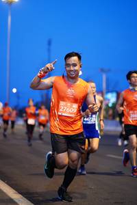 BIB: 27609, 266
                            <button type="button" onclick="openModal(10691604)" class="btn btn-primary btn-sm float-right btn-popup" data-toggle="modal" data-target=".modal-high-quality">
                        <i class="fas fa-shopping-cart"></i> Add to Cart
                    </button>
                                            <button type="button" onclick="isThisMe(10691604, true)" class="btn btn-success btn-sm float-right btn-popup btn-isme hidden" data-toggle="tooltip" data-placement="bottom" title="นี่คือรูปของคุณใช่ไหม คลิกที่นี่เพื่อเอาเข้าอัลบั้ม">
                        <i class="fas fa-plus"></i> Add to album
                    </button>
                    <button type="button" onclick="isThisMe(10691604, false)" class="btn btn-warning btn-sm float-right btn-popup btn-isnotme hidden">
                        <i class="fas fa-ban"></i> Remove from album
                    </button>