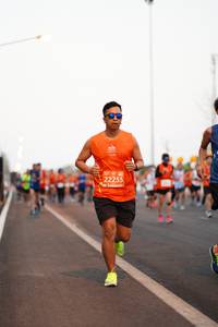 BIB: 22255
                            <button type="button" onclick="openModal(10738706)" class="btn btn-primary btn-sm float-right btn-popup" data-toggle="modal" data-target=".modal-high-quality">
                        <i class="fas fa-shopping-cart"></i> Add to Cart
                    </button>
                                            <button type="button" onclick="isThisMe(10738706, true)" class="btn btn-success btn-sm float-right btn-popup btn-isme hidden" data-toggle="tooltip" data-placement="bottom" title="นี่คือรูปของคุณใช่ไหม คลิกที่นี่เพื่อเอาเข้าอัลบั้ม">
                        <i class="fas fa-plus"></i> Add to album
                    </button>
                    <button type="button" onclick="isThisMe(10738706, false)" class="btn btn-warning btn-sm float-right btn-popup btn-isnotme hidden">
                        <i class="fas fa-ban"></i> Remove from album
                    </button>
