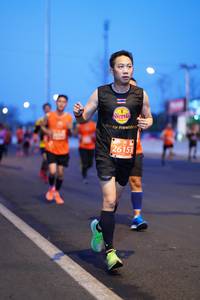 BIB: 26153
                            <button type="button" onclick="openModal(10697626)" class="btn btn-primary btn-sm float-right btn-popup" data-toggle="modal" data-target=".modal-high-quality">
                        <i class="fas fa-shopping-cart"></i> Add to Cart
                    </button>
                                            <button type="button" onclick="isThisMe(10697626, true)" class="btn btn-success btn-sm float-right btn-popup btn-isme hidden" data-toggle="tooltip" data-placement="bottom" title="นี่คือรูปของคุณใช่ไหม คลิกที่นี่เพื่อเอาเข้าอัลบั้ม">
                        <i class="fas fa-plus"></i> Add to album
                    </button>
                    <button type="button" onclick="isThisMe(10697626, false)" class="btn btn-warning btn-sm float-right btn-popup btn-isnotme hidden">
                        <i class="fas fa-ban"></i> Remove from album
                    </button>