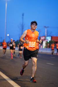 BIB: 27285
                            <button type="button" onclick="openModal(10695446)" class="btn btn-primary btn-sm float-right btn-popup" data-toggle="modal" data-target=".modal-high-quality">
                        <i class="fas fa-shopping-cart"></i> Add to Cart
                    </button>
                                            <button type="button" onclick="isThisMe(10695446, true)" class="btn btn-success btn-sm float-right btn-popup btn-isme hidden" data-toggle="tooltip" data-placement="bottom" title="นี่คือรูปของคุณใช่ไหม คลิกที่นี่เพื่อเอาเข้าอัลบั้ม">
                        <i class="fas fa-plus"></i> Add to album
                    </button>
                    <button type="button" onclick="isThisMe(10695446, false)" class="btn btn-warning btn-sm float-right btn-popup btn-isnotme hidden">
                        <i class="fas fa-ban"></i> Remove from album
                    </button>