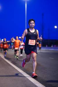 BIB: 81963
                            <button type="button" onclick="openModal(10667985)" class="btn btn-primary btn-sm float-right btn-popup" data-toggle="modal" data-target=".modal-high-quality">
                        <i class="fas fa-shopping-cart"></i> Add to Cart
                    </button>
                                            <button type="button" onclick="isThisMe(10667985, true)" class="btn btn-success btn-sm float-right btn-popup btn-isme hidden" data-toggle="tooltip" data-placement="bottom" title="นี่คือรูปของคุณใช่ไหม คลิกที่นี่เพื่อเอาเข้าอัลบั้ม">
                        <i class="fas fa-plus"></i> Add to album
                    </button>
                    <button type="button" onclick="isThisMe(10667985, false)" class="btn btn-warning btn-sm float-right btn-popup btn-isnotme hidden">
                        <i class="fas fa-ban"></i> Remove from album
                    </button>