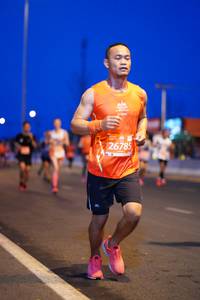 BIB: 26785
                            <button type="button" onclick="openModal(10672082)" class="btn btn-primary btn-sm float-right btn-popup" data-toggle="modal" data-target=".modal-high-quality">
                        <i class="fas fa-shopping-cart"></i> Add to Cart
                    </button>
                                            <button type="button" onclick="isThisMe(10672082, true)" class="btn btn-success btn-sm float-right btn-popup btn-isme hidden" data-toggle="tooltip" data-placement="bottom" title="นี่คือรูปของคุณใช่ไหม คลิกที่นี่เพื่อเอาเข้าอัลบั้ม">
                        <i class="fas fa-plus"></i> Add to album
                    </button>
                    <button type="button" onclick="isThisMe(10672082, false)" class="btn btn-warning btn-sm float-right btn-popup btn-isnotme hidden">
                        <i class="fas fa-ban"></i> Remove from album
                    </button>