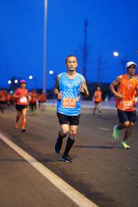 BIB: 26380, 21974
                            <button type="button" onclick="openModal(10682649)" class="btn btn-primary btn-sm float-right btn-popup" data-toggle="modal" data-target=".modal-high-quality">
                        <i class="fas fa-shopping-cart"></i> Add to Cart
                    </button>
                                            <button type="button" onclick="isThisMe(10682649, true)" class="btn btn-success btn-sm float-right btn-popup btn-isme hidden" data-toggle="tooltip" data-placement="bottom" title="นี่คือรูปของคุณใช่ไหม คลิกที่นี่เพื่อเอาเข้าอัลบั้ม">
                        <i class="fas fa-plus"></i> Add to album
                    </button>
                    <button type="button" onclick="isThisMe(10682649, false)" class="btn btn-warning btn-sm float-right btn-popup btn-isnotme hidden">
                        <i class="fas fa-ban"></i> Remove from album
                    </button>