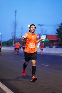 BIB: 21056
                            <button type="button" onclick="openModal(10697260)" class="btn btn-primary btn-sm float-right btn-popup" data-toggle="modal" data-target=".modal-high-quality">
                        <i class="fas fa-shopping-cart"></i> Add to Cart
                    </button>
                                            <button type="button" onclick="isThisMe(10697260, true)" class="btn btn-success btn-sm float-right btn-popup btn-isme hidden" data-toggle="tooltip" data-placement="bottom" title="นี่คือรูปของคุณใช่ไหม คลิกที่นี่เพื่อเอาเข้าอัลบั้ม">
                        <i class="fas fa-plus"></i> Add to album
                    </button>
                    <button type="button" onclick="isThisMe(10697260, false)" class="btn btn-warning btn-sm float-right btn-popup btn-isnotme hidden">
                        <i class="fas fa-ban"></i> Remove from album
                    </button>