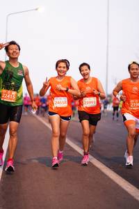 BIB: 22415, 24658, 2198, 23991
                            <button type="button" onclick="openModal(10715441)" class="btn btn-primary btn-sm float-right btn-popup" data-toggle="modal" data-target=".modal-high-quality">
                        <i class="fas fa-shopping-cart"></i> Add to Cart
                    </button>
                                            <button type="button" onclick="isThisMe(10715441, true)" class="btn btn-success btn-sm float-right btn-popup btn-isme hidden" data-toggle="tooltip" data-placement="bottom" title="นี่คือรูปของคุณใช่ไหม คลิกที่นี่เพื่อเอาเข้าอัลบั้ม">
                        <i class="fas fa-plus"></i> Add to album
                    </button>
                    <button type="button" onclick="isThisMe(10715441, false)" class="btn btn-warning btn-sm float-right btn-popup btn-isnotme hidden">
                        <i class="fas fa-ban"></i> Remove from album
                    </button>