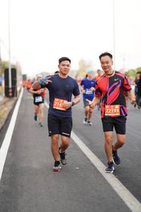 BIB: 214, 22193
                            <button type="button" onclick="openModal(10798289)" class="btn btn-primary btn-sm float-right btn-popup" data-toggle="modal" data-target=".modal-high-quality">
                        <i class="fas fa-shopping-cart"></i> Add to Cart
                    </button>
                                            <button type="button" onclick="isThisMe(10798289, true)" class="btn btn-success btn-sm float-right btn-popup btn-isme hidden" data-toggle="tooltip" data-placement="bottom" title="นี่คือรูปของคุณใช่ไหม คลิกที่นี่เพื่อเอาเข้าอัลบั้ม">
                        <i class="fas fa-plus"></i> Add to album
                    </button>
                    <button type="button" onclick="isThisMe(10798289, false)" class="btn btn-warning btn-sm float-right btn-popup btn-isnotme hidden">
                        <i class="fas fa-ban"></i> Remove from album
                    </button>