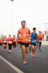 BIB: 21343, 40104
                            <button type="button" onclick="openModal(10741953)" class="btn btn-primary btn-sm float-right btn-popup" data-toggle="modal" data-target=".modal-high-quality">
                        <i class="fas fa-shopping-cart"></i> Add to Cart
                    </button>
                                            <button type="button" onclick="isThisMe(10741953, true)" class="btn btn-success btn-sm float-right btn-popup btn-isme hidden" data-toggle="tooltip" data-placement="bottom" title="นี่คือรูปของคุณใช่ไหม คลิกที่นี่เพื่อเอาเข้าอัลบั้ม">
                        <i class="fas fa-plus"></i> Add to album
                    </button>
                    <button type="button" onclick="isThisMe(10741953, false)" class="btn btn-warning btn-sm float-right btn-popup btn-isnotme hidden">
                        <i class="fas fa-ban"></i> Remove from album
                    </button>