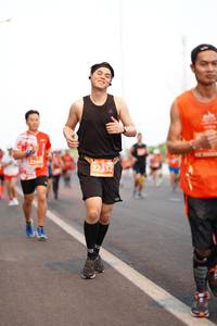 BIB: 22332
                            <button type="button" onclick="openModal(10740787)" class="btn btn-primary btn-sm float-right btn-popup" data-toggle="modal" data-target=".modal-high-quality">
                        <i class="fas fa-shopping-cart"></i> Add to Cart
                    </button>
                                            <button type="button" onclick="isThisMe(10740787, true)" class="btn btn-success btn-sm float-right btn-popup btn-isme hidden" data-toggle="tooltip" data-placement="bottom" title="นี่คือรูปของคุณใช่ไหม คลิกที่นี่เพื่อเอาเข้าอัลบั้ม">
                        <i class="fas fa-plus"></i> Add to album
                    </button>
                    <button type="button" onclick="isThisMe(10740787, false)" class="btn btn-warning btn-sm float-right btn-popup btn-isnotme hidden">
                        <i class="fas fa-ban"></i> Remove from album
                    </button>