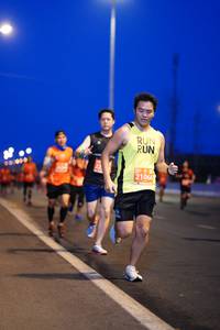 BIB: 21066
                            <button type="button" onclick="openModal(10671451)" class="btn btn-primary btn-sm float-right btn-popup" data-toggle="modal" data-target=".modal-high-quality">
                        <i class="fas fa-shopping-cart"></i> Add to Cart
                    </button>
                                            <button type="button" onclick="isThisMe(10671451, true)" class="btn btn-success btn-sm float-right btn-popup btn-isme hidden" data-toggle="tooltip" data-placement="bottom" title="นี่คือรูปของคุณใช่ไหม คลิกที่นี่เพื่อเอาเข้าอัลบั้ม">
                        <i class="fas fa-plus"></i> Add to album
                    </button>
                    <button type="button" onclick="isThisMe(10671451, false)" class="btn btn-warning btn-sm float-right btn-popup btn-isnotme hidden">
                        <i class="fas fa-ban"></i> Remove from album
                    </button>