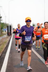 BIB: 2445, 40192
                            <button type="button" onclick="openModal(10746560)" class="btn btn-primary btn-sm float-right btn-popup" data-toggle="modal" data-target=".modal-high-quality">
                        <i class="fas fa-shopping-cart"></i> Add to Cart
                    </button>
                                            <button type="button" onclick="isThisMe(10746560, true)" class="btn btn-success btn-sm float-right btn-popup btn-isme hidden" data-toggle="tooltip" data-placement="bottom" title="นี่คือรูปของคุณใช่ไหม คลิกที่นี่เพื่อเอาเข้าอัลบั้ม">
                        <i class="fas fa-plus"></i> Add to album
                    </button>
                    <button type="button" onclick="isThisMe(10746560, false)" class="btn btn-warning btn-sm float-right btn-popup btn-isnotme hidden">
                        <i class="fas fa-ban"></i> Remove from album
                    </button>