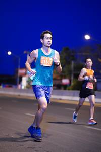 BIB: 21363, 2717, 
                            <button type="button" onclick="openModal(10656845)" class="btn btn-primary btn-sm float-right btn-popup" data-toggle="modal" data-target=".modal-high-quality">
                        <i class="fas fa-shopping-cart"></i> Add to Cart
                    </button>
                                            <button type="button" onclick="isThisMe(10656845, true)" class="btn btn-success btn-sm float-right btn-popup btn-isme hidden" data-toggle="tooltip" data-placement="bottom" title="นี่คือรูปของคุณใช่ไหม คลิกที่นี่เพื่อเอาเข้าอัลบั้ม">
                        <i class="fas fa-plus"></i> Add to album
                    </button>
                    <button type="button" onclick="isThisMe(10656845, false)" class="btn btn-warning btn-sm float-right btn-popup btn-isnotme hidden">
                        <i class="fas fa-ban"></i> Remove from album
                    </button>