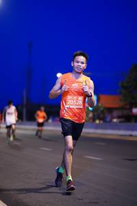 BIB: 20528
                            <button type="button" onclick="openModal(10662747)" class="btn btn-primary btn-sm float-right btn-popup" data-toggle="modal" data-target=".modal-high-quality">
                        <i class="fas fa-shopping-cart"></i> Add to Cart
                    </button>
                                            <button type="button" onclick="isThisMe(10662747, true)" class="btn btn-success btn-sm float-right btn-popup btn-isme hidden" data-toggle="tooltip" data-placement="bottom" title="นี่คือรูปของคุณใช่ไหม คลิกที่นี่เพื่อเอาเข้าอัลบั้ม">
                        <i class="fas fa-plus"></i> Add to album
                    </button>
                    <button type="button" onclick="isThisMe(10662747, false)" class="btn btn-warning btn-sm float-right btn-popup btn-isnotme hidden">
                        <i class="fas fa-ban"></i> Remove from album
                    </button>