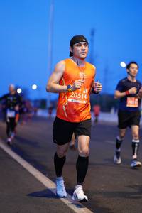 BIB: 20514, 701
                            <button type="button" onclick="openModal(10696234)" class="btn btn-primary btn-sm float-right btn-popup" data-toggle="modal" data-target=".modal-high-quality">
                        <i class="fas fa-shopping-cart"></i> Add to Cart
                    </button>
                                            <button type="button" onclick="isThisMe(10696234, true)" class="btn btn-success btn-sm float-right btn-popup btn-isme hidden" data-toggle="tooltip" data-placement="bottom" title="นี่คือรูปของคุณใช่ไหม คลิกที่นี่เพื่อเอาเข้าอัลบั้ม">
                        <i class="fas fa-plus"></i> Add to album
                    </button>
                    <button type="button" onclick="isThisMe(10696234, false)" class="btn btn-warning btn-sm float-right btn-popup btn-isnotme hidden">
                        <i class="fas fa-ban"></i> Remove from album
                    </button>