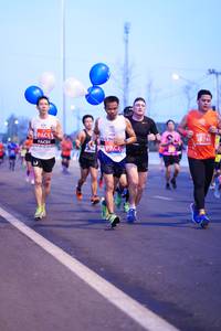 BIB: 26745
                            <button type="button" onclick="openModal(10707732)" class="btn btn-primary btn-sm float-right btn-popup" data-toggle="modal" data-target=".modal-high-quality">
                        <i class="fas fa-shopping-cart"></i> Add to Cart
                    </button>
                                            <button type="button" onclick="isThisMe(10707732, true)" class="btn btn-success btn-sm float-right btn-popup btn-isme hidden" data-toggle="tooltip" data-placement="bottom" title="นี่คือรูปของคุณใช่ไหม คลิกที่นี่เพื่อเอาเข้าอัลบั้ม">
                        <i class="fas fa-plus"></i> Add to album
                    </button>
                    <button type="button" onclick="isThisMe(10707732, false)" class="btn btn-warning btn-sm float-right btn-popup btn-isnotme hidden">
                        <i class="fas fa-ban"></i> Remove from album
                    </button>