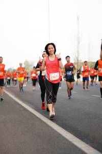 BIB: 23671
                            <button type="button" onclick="openModal(10735090)" class="btn btn-primary btn-sm float-right btn-popup" data-toggle="modal" data-target=".modal-high-quality">
                        <i class="fas fa-shopping-cart"></i> Add to Cart
                    </button>
                                            <button type="button" onclick="isThisMe(10735090, true)" class="btn btn-success btn-sm float-right btn-popup btn-isme hidden" data-toggle="tooltip" data-placement="bottom" title="นี่คือรูปของคุณใช่ไหม คลิกที่นี่เพื่อเอาเข้าอัลบั้ม">
                        <i class="fas fa-plus"></i> Add to album
                    </button>
                    <button type="button" onclick="isThisMe(10735090, false)" class="btn btn-warning btn-sm float-right btn-popup btn-isnotme hidden">
                        <i class="fas fa-ban"></i> Remove from album
                    </button>