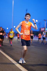 BIB: 26356
                            <button type="button" onclick="openModal(10693991)" class="btn btn-primary btn-sm float-right btn-popup" data-toggle="modal" data-target=".modal-high-quality">
                        <i class="fas fa-shopping-cart"></i> Add to Cart
                    </button>
                                            <button type="button" onclick="isThisMe(10693991, true)" class="btn btn-success btn-sm float-right btn-popup btn-isme hidden" data-toggle="tooltip" data-placement="bottom" title="นี่คือรูปของคุณใช่ไหม คลิกที่นี่เพื่อเอาเข้าอัลบั้ม">
                        <i class="fas fa-plus"></i> Add to album
                    </button>
                    <button type="button" onclick="isThisMe(10693991, false)" class="btn btn-warning btn-sm float-right btn-popup btn-isnotme hidden">
                        <i class="fas fa-ban"></i> Remove from album
                    </button>