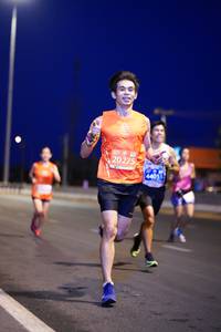 BIB: 20275, 44055
                            <button type="button" onclick="openModal(10652027)" class="btn btn-primary btn-sm float-right btn-popup" data-toggle="modal" data-target=".modal-high-quality">
                        <i class="fas fa-shopping-cart"></i> Add to Cart
                    </button>
                                            <button type="button" onclick="isThisMe(10652027, true)" class="btn btn-success btn-sm float-right btn-popup btn-isme hidden" data-toggle="tooltip" data-placement="bottom" title="นี่คือรูปของคุณใช่ไหม คลิกที่นี่เพื่อเอาเข้าอัลบั้ม">
                        <i class="fas fa-plus"></i> Add to album
                    </button>
                    <button type="button" onclick="isThisMe(10652027, false)" class="btn btn-warning btn-sm float-right btn-popup btn-isnotme hidden">
                        <i class="fas fa-ban"></i> Remove from album
                    </button>