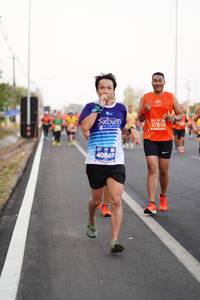 BIB: 27810, 40869
                            <button type="button" onclick="openModal(10792910)" class="btn btn-primary btn-sm float-right btn-popup" data-toggle="modal" data-target=".modal-high-quality">
                        <i class="fas fa-shopping-cart"></i> Add to Cart
                    </button>
                                            <button type="button" onclick="isThisMe(10792910, true)" class="btn btn-success btn-sm float-right btn-popup btn-isme hidden" data-toggle="tooltip" data-placement="bottom" title="นี่คือรูปของคุณใช่ไหม คลิกที่นี่เพื่อเอาเข้าอัลบั้ม">
                        <i class="fas fa-plus"></i> Add to album
                    </button>
                    <button type="button" onclick="isThisMe(10792910, false)" class="btn btn-warning btn-sm float-right btn-popup btn-isnotme hidden">
                        <i class="fas fa-ban"></i> Remove from album
                    </button>