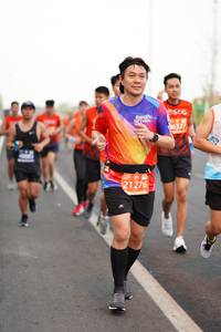 BIB: 6327, 21276, 
                            <button type="button" onclick="openModal(10767285)" class="btn btn-primary btn-sm float-right btn-popup" data-toggle="modal" data-target=".modal-high-quality">
                        <i class="fas fa-shopping-cart"></i> Add to Cart
                    </button>
                                            <button type="button" onclick="isThisMe(10767285, true)" class="btn btn-success btn-sm float-right btn-popup btn-isme hidden" data-toggle="tooltip" data-placement="bottom" title="นี่คือรูปของคุณใช่ไหม คลิกที่นี่เพื่อเอาเข้าอัลบั้ม">
                        <i class="fas fa-plus"></i> Add to album
                    </button>
                    <button type="button" onclick="isThisMe(10767285, false)" class="btn btn-warning btn-sm float-right btn-popup btn-isnotme hidden">
                        <i class="fas fa-ban"></i> Remove from album
                    </button>