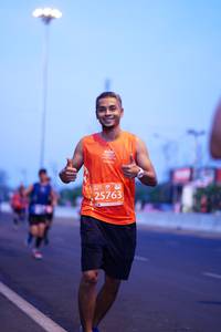 BIB: 25763
                            <button type="button" onclick="openModal(10710473)" class="btn btn-primary btn-sm float-right btn-popup" data-toggle="modal" data-target=".modal-high-quality">
                        <i class="fas fa-shopping-cart"></i> Add to Cart
                    </button>
                                            <button type="button" onclick="isThisMe(10710473, true)" class="btn btn-success btn-sm float-right btn-popup btn-isme hidden" data-toggle="tooltip" data-placement="bottom" title="นี่คือรูปของคุณใช่ไหม คลิกที่นี่เพื่อเอาเข้าอัลบั้ม">
                        <i class="fas fa-plus"></i> Add to album
                    </button>
                    <button type="button" onclick="isThisMe(10710473, false)" class="btn btn-warning btn-sm float-right btn-popup btn-isnotme hidden">
                        <i class="fas fa-ban"></i> Remove from album
                    </button>