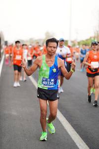 BIB: 40156
                            <button type="button" onclick="openModal(10790241)" class="btn btn-primary btn-sm float-right btn-popup" data-toggle="modal" data-target=".modal-high-quality">
                        <i class="fas fa-shopping-cart"></i> Add to Cart
                    </button>
                                            <button type="button" onclick="isThisMe(10790241, true)" class="btn btn-success btn-sm float-right btn-popup btn-isme hidden" data-toggle="tooltip" data-placement="bottom" title="นี่คือรูปของคุณใช่ไหม คลิกที่นี่เพื่อเอาเข้าอัลบั้ม">
                        <i class="fas fa-plus"></i> Add to album
                    </button>
                    <button type="button" onclick="isThisMe(10790241, false)" class="btn btn-warning btn-sm float-right btn-popup btn-isnotme hidden">
                        <i class="fas fa-ban"></i> Remove from album
                    </button>