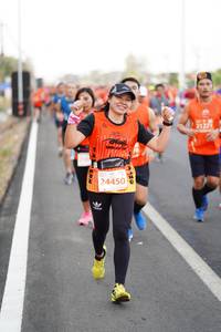 BIB: 21221, 24450, 130
                            <button type="button" onclick="openModal(10784556)" class="btn btn-primary btn-sm float-right btn-popup" data-toggle="modal" data-target=".modal-high-quality">
                        <i class="fas fa-shopping-cart"></i> Add to Cart
                    </button>
                                            <button type="button" onclick="isThisMe(10784556, true)" class="btn btn-success btn-sm float-right btn-popup btn-isme hidden" data-toggle="tooltip" data-placement="bottom" title="นี่คือรูปของคุณใช่ไหม คลิกที่นี่เพื่อเอาเข้าอัลบั้ม">
                        <i class="fas fa-plus"></i> Add to album
                    </button>
                    <button type="button" onclick="isThisMe(10784556, false)" class="btn btn-warning btn-sm float-right btn-popup btn-isnotme hidden">
                        <i class="fas fa-ban"></i> Remove from album
                    </button>