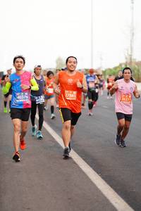 BIB: 27885, 40376, 26331, 44392
                            <button type="button" onclick="openModal(10761280)" class="btn btn-primary btn-sm float-right btn-popup" data-toggle="modal" data-target=".modal-high-quality">
                        <i class="fas fa-shopping-cart"></i> Add to Cart
                    </button>
                                            <button type="button" onclick="isThisMe(10761280, true)" class="btn btn-success btn-sm float-right btn-popup btn-isme hidden" data-toggle="tooltip" data-placement="bottom" title="นี่คือรูปของคุณใช่ไหม คลิกที่นี่เพื่อเอาเข้าอัลบั้ม">
                        <i class="fas fa-plus"></i> Add to album
                    </button>
                    <button type="button" onclick="isThisMe(10761280, false)" class="btn btn-warning btn-sm float-right btn-popup btn-isnotme hidden">
                        <i class="fas fa-ban"></i> Remove from album
                    </button>