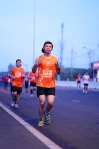 BIB: 20938
                            <button type="button" onclick="openModal(10710677)" class="btn btn-primary btn-sm float-right btn-popup" data-toggle="modal" data-target=".modal-high-quality">
                        <i class="fas fa-shopping-cart"></i> Add to Cart
                    </button>
                                            <button type="button" onclick="isThisMe(10710677, true)" class="btn btn-success btn-sm float-right btn-popup btn-isme hidden" data-toggle="tooltip" data-placement="bottom" title="นี่คือรูปของคุณใช่ไหม คลิกที่นี่เพื่อเอาเข้าอัลบั้ม">
                        <i class="fas fa-plus"></i> Add to album
                    </button>
                    <button type="button" onclick="isThisMe(10710677, false)" class="btn btn-warning btn-sm float-right btn-popup btn-isnotme hidden">
                        <i class="fas fa-ban"></i> Remove from album
                    </button>
