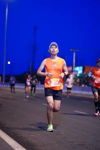 BIB: 20961
                            <button type="button" onclick="openModal(10668677)" class="btn btn-primary btn-sm float-right btn-popup" data-toggle="modal" data-target=".modal-high-quality">
                        <i class="fas fa-shopping-cart"></i> Add to Cart
                    </button>
                                            <button type="button" onclick="isThisMe(10668677, true)" class="btn btn-success btn-sm float-right btn-popup btn-isme hidden" data-toggle="tooltip" data-placement="bottom" title="นี่คือรูปของคุณใช่ไหม คลิกที่นี่เพื่อเอาเข้าอัลบั้ม">
                        <i class="fas fa-plus"></i> Add to album
                    </button>
                    <button type="button" onclick="isThisMe(10668677, false)" class="btn btn-warning btn-sm float-right btn-popup btn-isnotme hidden">
                        <i class="fas fa-ban"></i> Remove from album
                    </button>