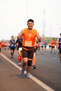 BIB: 26560
                            <button type="button" onclick="openModal(10724552)" class="btn btn-primary btn-sm float-right btn-popup" data-toggle="modal" data-target=".modal-high-quality">
                        <i class="fas fa-shopping-cart"></i> Add to Cart
                    </button>
                                            <button type="button" onclick="isThisMe(10724552, true)" class="btn btn-success btn-sm float-right btn-popup btn-isme hidden" data-toggle="tooltip" data-placement="bottom" title="นี่คือรูปของคุณใช่ไหม คลิกที่นี่เพื่อเอาเข้าอัลบั้ม">
                        <i class="fas fa-plus"></i> Add to album
                    </button>
                    <button type="button" onclick="isThisMe(10724552, false)" class="btn btn-warning btn-sm float-right btn-popup btn-isnotme hidden">
                        <i class="fas fa-ban"></i> Remove from album
                    </button>