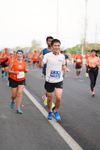 BIB: 41012, 24241
                            <button type="button" onclick="openModal(10781248)" class="btn btn-primary btn-sm float-right btn-popup" data-toggle="modal" data-target=".modal-high-quality">
                        <i class="fas fa-shopping-cart"></i> Add to Cart
                    </button>
                                            <button type="button" onclick="isThisMe(10781248, true)" class="btn btn-success btn-sm float-right btn-popup btn-isme hidden" data-toggle="tooltip" data-placement="bottom" title="นี่คือรูปของคุณใช่ไหม คลิกที่นี่เพื่อเอาเข้าอัลบั้ม">
                        <i class="fas fa-plus"></i> Add to album
                    </button>
                    <button type="button" onclick="isThisMe(10781248, false)" class="btn btn-warning btn-sm float-right btn-popup btn-isnotme hidden">
                        <i class="fas fa-ban"></i> Remove from album
                    </button>