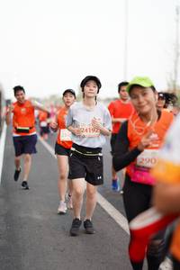 BIB: 24192, 234, 290
                            <button type="button" onclick="openModal(10775079)" class="btn btn-primary btn-sm float-right btn-popup" data-toggle="modal" data-target=".modal-high-quality">
                        <i class="fas fa-shopping-cart"></i> Add to Cart
                    </button>
                                            <button type="button" onclick="isThisMe(10775079, true)" class="btn btn-success btn-sm float-right btn-popup btn-isme hidden" data-toggle="tooltip" data-placement="bottom" title="นี่คือรูปของคุณใช่ไหม คลิกที่นี่เพื่อเอาเข้าอัลบั้ม">
                        <i class="fas fa-plus"></i> Add to album
                    </button>
                    <button type="button" onclick="isThisMe(10775079, false)" class="btn btn-warning btn-sm float-right btn-popup btn-isnotme hidden">
                        <i class="fas fa-ban"></i> Remove from album
                    </button>