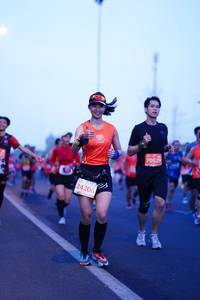BIB: 70929, 24206
                            <button type="button" onclick="openModal(10713771)" class="btn btn-primary btn-sm float-right btn-popup" data-toggle="modal" data-target=".modal-high-quality">
                        <i class="fas fa-shopping-cart"></i> Add to Cart
                    </button>
                                            <button type="button" onclick="isThisMe(10713771, true)" class="btn btn-success btn-sm float-right btn-popup btn-isme hidden" data-toggle="tooltip" data-placement="bottom" title="นี่คือรูปของคุณใช่ไหม คลิกที่นี่เพื่อเอาเข้าอัลบั้ม">
                        <i class="fas fa-plus"></i> Add to album
                    </button>
                    <button type="button" onclick="isThisMe(10713771, false)" class="btn btn-warning btn-sm float-right btn-popup btn-isnotme hidden">
                        <i class="fas fa-ban"></i> Remove from album
                    </button>