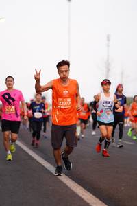 BIB: 22277, 410, 26183
                            <button type="button" onclick="openModal(10715931)" class="btn btn-primary btn-sm float-right btn-popup" data-toggle="modal" data-target=".modal-high-quality">
                        <i class="fas fa-shopping-cart"></i> Add to Cart
                    </button>
                                            <button type="button" onclick="isThisMe(10715931, true)" class="btn btn-success btn-sm float-right btn-popup btn-isme hidden" data-toggle="tooltip" data-placement="bottom" title="นี่คือรูปของคุณใช่ไหม คลิกที่นี่เพื่อเอาเข้าอัลบั้ม">
                        <i class="fas fa-plus"></i> Add to album
                    </button>
                    <button type="button" onclick="isThisMe(10715931, false)" class="btn btn-warning btn-sm float-right btn-popup btn-isnotme hidden">
                        <i class="fas fa-ban"></i> Remove from album
                    </button>