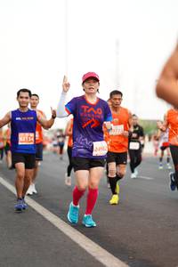 BIB: 9722, 82134, 24982
                            <button type="button" onclick="openModal(10742260)" class="btn btn-primary btn-sm float-right btn-popup" data-toggle="modal" data-target=".modal-high-quality">
                        <i class="fas fa-shopping-cart"></i> Add to Cart
                    </button>
                                            <button type="button" onclick="isThisMe(10742260, true)" class="btn btn-success btn-sm float-right btn-popup btn-isme hidden" data-toggle="tooltip" data-placement="bottom" title="นี่คือรูปของคุณใช่ไหม คลิกที่นี่เพื่อเอาเข้าอัลบั้ม">
                        <i class="fas fa-plus"></i> Add to album
                    </button>
                    <button type="button" onclick="isThisMe(10742260, false)" class="btn btn-warning btn-sm float-right btn-popup btn-isnotme hidden">
                        <i class="fas fa-ban"></i> Remove from album
                    </button>