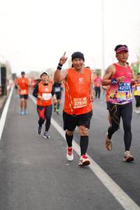 BIB: 42151, 27850
                            <button type="button" onclick="openModal(10800057)" class="btn btn-primary btn-sm float-right btn-popup" data-toggle="modal" data-target=".modal-high-quality">
                        <i class="fas fa-shopping-cart"></i> Add to Cart
                    </button>
                                            <button type="button" onclick="isThisMe(10800057, true)" class="btn btn-success btn-sm float-right btn-popup btn-isme hidden" data-toggle="tooltip" data-placement="bottom" title="นี่คือรูปของคุณใช่ไหม คลิกที่นี่เพื่อเอาเข้าอัลบั้ม">
                        <i class="fas fa-plus"></i> Add to album
                    </button>
                    <button type="button" onclick="isThisMe(10800057, false)" class="btn btn-warning btn-sm float-right btn-popup btn-isnotme hidden">
                        <i class="fas fa-ban"></i> Remove from album
                    </button>