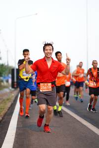 BIB: 25618
                            <button type="button" onclick="openModal(10736434)" class="btn btn-primary btn-sm float-right btn-popup" data-toggle="modal" data-target=".modal-high-quality">
                        <i class="fas fa-shopping-cart"></i> Add to Cart
                    </button>
                                            <button type="button" onclick="isThisMe(10736434, true)" class="btn btn-success btn-sm float-right btn-popup btn-isme hidden" data-toggle="tooltip" data-placement="bottom" title="นี่คือรูปของคุณใช่ไหม คลิกที่นี่เพื่อเอาเข้าอัลบั้ม">
                        <i class="fas fa-plus"></i> Add to album
                    </button>
                    <button type="button" onclick="isThisMe(10736434, false)" class="btn btn-warning btn-sm float-right btn-popup btn-isnotme hidden">
                        <i class="fas fa-ban"></i> Remove from album
                    </button>