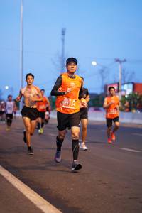 BIB: 21134
                            <button type="button" onclick="openModal(10701219)" class="btn btn-primary btn-sm float-right btn-popup" data-toggle="modal" data-target=".modal-high-quality">
                        <i class="fas fa-shopping-cart"></i> Add to Cart
                    </button>
                                            <button type="button" onclick="isThisMe(10701219, true)" class="btn btn-success btn-sm float-right btn-popup btn-isme hidden" data-toggle="tooltip" data-placement="bottom" title="นี่คือรูปของคุณใช่ไหม คลิกที่นี่เพื่อเอาเข้าอัลบั้ม">
                        <i class="fas fa-plus"></i> Add to album
                    </button>
                    <button type="button" onclick="isThisMe(10701219, false)" class="btn btn-warning btn-sm float-right btn-popup btn-isnotme hidden">
                        <i class="fas fa-ban"></i> Remove from album
                    </button>