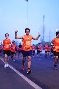 BIB: 21865, 71109, 219
                            <button type="button" onclick="openModal(10706984)" class="btn btn-primary btn-sm float-right btn-popup" data-toggle="modal" data-target=".modal-high-quality">
                        <i class="fas fa-shopping-cart"></i> Add to Cart
                    </button>
                                            <button type="button" onclick="isThisMe(10706984, true)" class="btn btn-success btn-sm float-right btn-popup btn-isme hidden" data-toggle="tooltip" data-placement="bottom" title="นี่คือรูปของคุณใช่ไหม คลิกที่นี่เพื่อเอาเข้าอัลบั้ม">
                        <i class="fas fa-plus"></i> Add to album
                    </button>
                    <button type="button" onclick="isThisMe(10706984, false)" class="btn btn-warning btn-sm float-right btn-popup btn-isnotme hidden">
                        <i class="fas fa-ban"></i> Remove from album
                    </button>