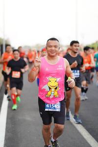 BIB: 41545
                            <button type="button" onclick="openModal(10785722)" class="btn btn-primary btn-sm float-right btn-popup" data-toggle="modal" data-target=".modal-high-quality">
                        <i class="fas fa-shopping-cart"></i> Add to Cart
                    </button>
                                            <button type="button" onclick="isThisMe(10785722, true)" class="btn btn-success btn-sm float-right btn-popup btn-isme hidden" data-toggle="tooltip" data-placement="bottom" title="นี่คือรูปของคุณใช่ไหม คลิกที่นี่เพื่อเอาเข้าอัลบั้ม">
                        <i class="fas fa-plus"></i> Add to album
                    </button>
                    <button type="button" onclick="isThisMe(10785722, false)" class="btn btn-warning btn-sm float-right btn-popup btn-isnotme hidden">
                        <i class="fas fa-ban"></i> Remove from album
                    </button>
