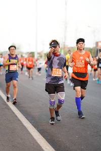 BIB: 22757, 27530, 21836
                            <button type="button" onclick="openModal(10766184)" class="btn btn-primary btn-sm float-right btn-popup" data-toggle="modal" data-target=".modal-high-quality">
                        <i class="fas fa-shopping-cart"></i> Add to Cart
                    </button>
                                            <button type="button" onclick="isThisMe(10766184, true)" class="btn btn-success btn-sm float-right btn-popup btn-isme hidden" data-toggle="tooltip" data-placement="bottom" title="นี่คือรูปของคุณใช่ไหม คลิกที่นี่เพื่อเอาเข้าอัลบั้ม">
                        <i class="fas fa-plus"></i> Add to album
                    </button>
                    <button type="button" onclick="isThisMe(10766184, false)" class="btn btn-warning btn-sm float-right btn-popup btn-isnotme hidden">
                        <i class="fas fa-ban"></i> Remove from album
                    </button>
