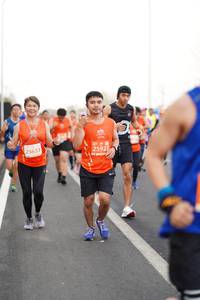 BIB: 23633, 25927
                            <button type="button" onclick="openModal(10788772)" class="btn btn-primary btn-sm float-right btn-popup" data-toggle="modal" data-target=".modal-high-quality">
                        <i class="fas fa-shopping-cart"></i> Add to Cart
                    </button>
                                            <button type="button" onclick="isThisMe(10788772, true)" class="btn btn-success btn-sm float-right btn-popup btn-isme hidden" data-toggle="tooltip" data-placement="bottom" title="นี่คือรูปของคุณใช่ไหม คลิกที่นี่เพื่อเอาเข้าอัลบั้ม">
                        <i class="fas fa-plus"></i> Add to album
                    </button>
                    <button type="button" onclick="isThisMe(10788772, false)" class="btn btn-warning btn-sm float-right btn-popup btn-isnotme hidden">
                        <i class="fas fa-ban"></i> Remove from album
                    </button>