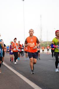 BIB: 21892
                            <button type="button" onclick="openModal(10741392)" class="btn btn-primary btn-sm float-right btn-popup" data-toggle="modal" data-target=".modal-high-quality">
                        <i class="fas fa-shopping-cart"></i> Add to Cart
                    </button>
                                            <button type="button" onclick="isThisMe(10741392, true)" class="btn btn-success btn-sm float-right btn-popup btn-isme hidden" data-toggle="tooltip" data-placement="bottom" title="นี่คือรูปของคุณใช่ไหม คลิกที่นี่เพื่อเอาเข้าอัลบั้ม">
                        <i class="fas fa-plus"></i> Add to album
                    </button>
                    <button type="button" onclick="isThisMe(10741392, false)" class="btn btn-warning btn-sm float-right btn-popup btn-isnotme hidden">
                        <i class="fas fa-ban"></i> Remove from album
                    </button>