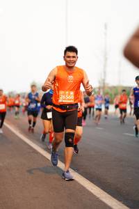 BIB: 26560
                            <button type="button" onclick="openModal(10724498)" class="btn btn-primary btn-sm float-right btn-popup" data-toggle="modal" data-target=".modal-high-quality">
                        <i class="fas fa-shopping-cart"></i> Add to Cart
                    </button>
                                            <button type="button" onclick="isThisMe(10724498, true)" class="btn btn-success btn-sm float-right btn-popup btn-isme hidden" data-toggle="tooltip" data-placement="bottom" title="นี่คือรูปของคุณใช่ไหม คลิกที่นี่เพื่อเอาเข้าอัลบั้ม">
                        <i class="fas fa-plus"></i> Add to album
                    </button>
                    <button type="button" onclick="isThisMe(10724498, false)" class="btn btn-warning btn-sm float-right btn-popup btn-isnotme hidden">
                        <i class="fas fa-ban"></i> Remove from album
                    </button>