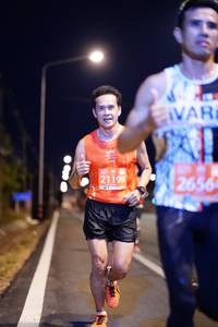 BIB: 21198, 2656
                            <button type="button" onclick="openModal(10637568)" class="btn btn-primary btn-sm float-right btn-popup" data-toggle="modal" data-target=".modal-high-quality">
                        <i class="fas fa-shopping-cart"></i> Add to Cart
                    </button>
                                            <button type="button" onclick="isThisMe(10637568, true)" class="btn btn-success btn-sm float-right btn-popup btn-isme hidden" data-toggle="tooltip" data-placement="bottom" title="นี่คือรูปของคุณใช่ไหม คลิกที่นี่เพื่อเอาเข้าอัลบั้ม">
                        <i class="fas fa-plus"></i> Add to album
                    </button>
                    <button type="button" onclick="isThisMe(10637568, false)" class="btn btn-warning btn-sm float-right btn-popup btn-isnotme hidden">
                        <i class="fas fa-ban"></i> Remove from album
                    </button>