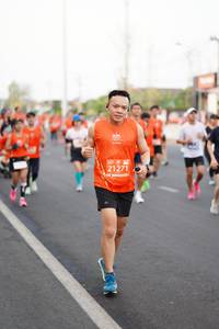 BIB: 21271
                            <button type="button" onclick="openModal(10777417)" class="btn btn-primary btn-sm float-right btn-popup" data-toggle="modal" data-target=".modal-high-quality">
                        <i class="fas fa-shopping-cart"></i> Add to Cart
                    </button>
                                            <button type="button" onclick="isThisMe(10777417, true)" class="btn btn-success btn-sm float-right btn-popup btn-isme hidden" data-toggle="tooltip" data-placement="bottom" title="นี่คือรูปของคุณใช่ไหม คลิกที่นี่เพื่อเอาเข้าอัลบั้ม">
                        <i class="fas fa-plus"></i> Add to album
                    </button>
                    <button type="button" onclick="isThisMe(10777417, false)" class="btn btn-warning btn-sm float-right btn-popup btn-isnotme hidden">
                        <i class="fas fa-ban"></i> Remove from album
                    </button>