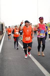 BIB: 42151, 27850
                            <button type="button" onclick="openModal(10800096)" class="btn btn-primary btn-sm float-right btn-popup" data-toggle="modal" data-target=".modal-high-quality">
                        <i class="fas fa-shopping-cart"></i> Add to Cart
                    </button>
                                            <button type="button" onclick="isThisMe(10800096, true)" class="btn btn-success btn-sm float-right btn-popup btn-isme hidden" data-toggle="tooltip" data-placement="bottom" title="นี่คือรูปของคุณใช่ไหม คลิกที่นี่เพื่อเอาเข้าอัลบั้ม">
                        <i class="fas fa-plus"></i> Add to album
                    </button>
                    <button type="button" onclick="isThisMe(10800096, false)" class="btn btn-warning btn-sm float-right btn-popup btn-isnotme hidden">
                        <i class="fas fa-ban"></i> Remove from album
                    </button>