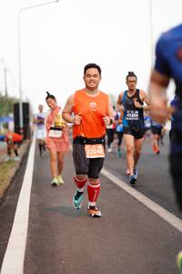 BIB: 41434, 22048
                            <button type="button" onclick="openModal(10743339)" class="btn btn-primary btn-sm float-right btn-popup" data-toggle="modal" data-target=".modal-high-quality">
                        <i class="fas fa-shopping-cart"></i> Add to Cart
                    </button>
                                            <button type="button" onclick="isThisMe(10743339, true)" class="btn btn-success btn-sm float-right btn-popup btn-isme hidden" data-toggle="tooltip" data-placement="bottom" title="นี่คือรูปของคุณใช่ไหม คลิกที่นี่เพื่อเอาเข้าอัลบั้ม">
                        <i class="fas fa-plus"></i> Add to album
                    </button>
                    <button type="button" onclick="isThisMe(10743339, false)" class="btn btn-warning btn-sm float-right btn-popup btn-isnotme hidden">
                        <i class="fas fa-ban"></i> Remove from album
                    </button>