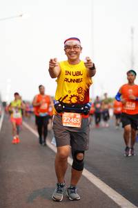 BIB: 22485
                            <button type="button" onclick="openModal(10742666)" class="btn btn-primary btn-sm float-right btn-popup" data-toggle="modal" data-target=".modal-high-quality">
                        <i class="fas fa-shopping-cart"></i> Add to Cart
                    </button>
                                            <button type="button" onclick="isThisMe(10742666, true)" class="btn btn-success btn-sm float-right btn-popup btn-isme hidden" data-toggle="tooltip" data-placement="bottom" title="นี่คือรูปของคุณใช่ไหม คลิกที่นี่เพื่อเอาเข้าอัลบั้ม">
                        <i class="fas fa-plus"></i> Add to album
                    </button>
                    <button type="button" onclick="isThisMe(10742666, false)" class="btn btn-warning btn-sm float-right btn-popup btn-isnotme hidden">
                        <i class="fas fa-ban"></i> Remove from album
                    </button>